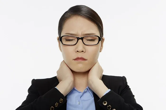 Как быстро исправить положение головы вперед - полное руководство Как быстро исправить положение головы вперед - полное руководство