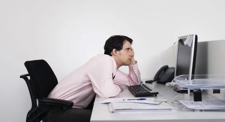 Как долго нужно носить корректор осанки? Как долго нужно носить корректор осанки?