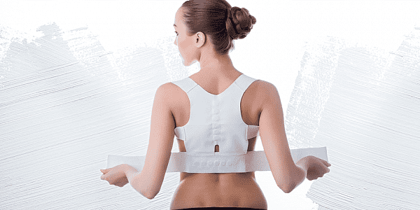 Корректоры осанки - стоят ли они денег? Корректоры осанки - стоят ли они денег?