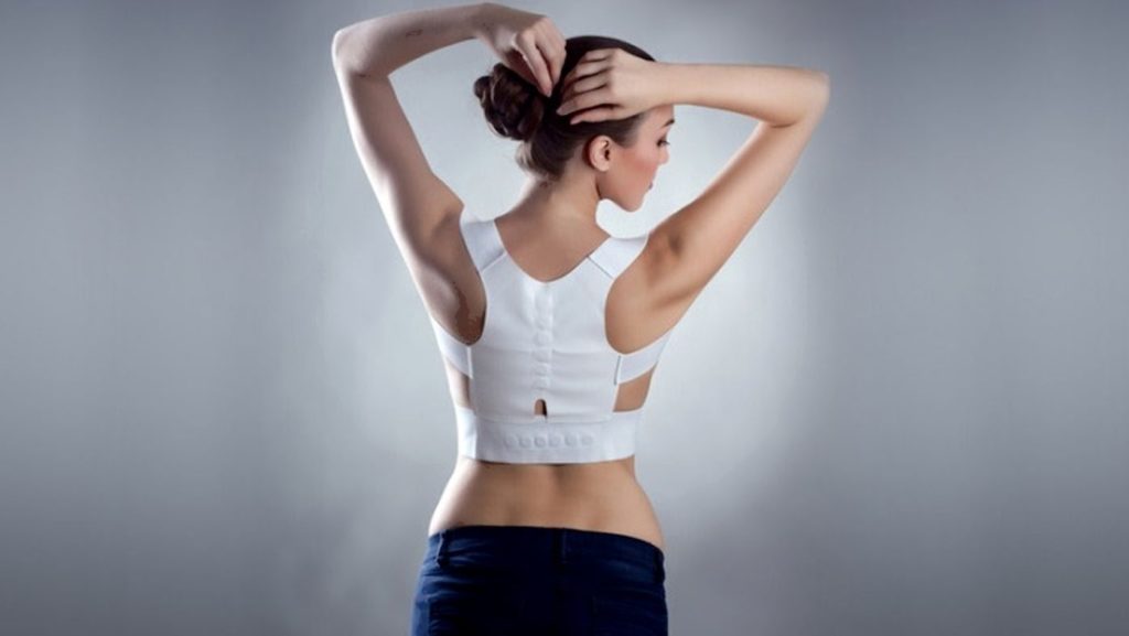 Мышцы и плохая осанка: нижняя часть, какие из них слишком напряжены, а какие слишком слабы. Мышцы и плохая осанка: нижняя часть, какие из них слишком напряжены, а какие слишком слабы.