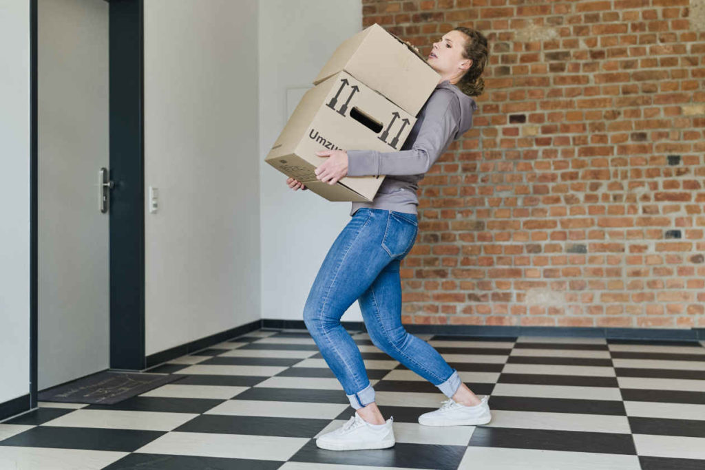 Опущение диска. Смещение диска в поясничном отделе позвоночника Опущение диска. Смещение диска в поясничном отделе позвоночника