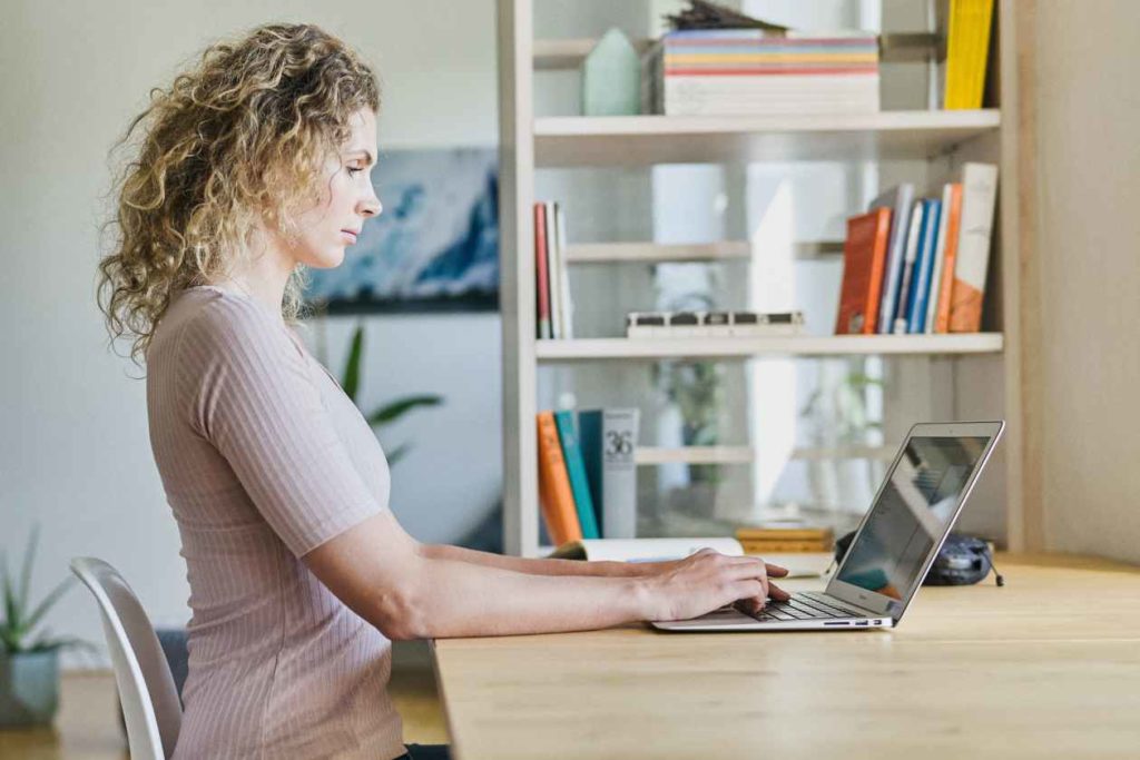 Откуда у тебя боли в спине? И что с ними делать? Откуда у тебя боли в спине? И что с ними делать?