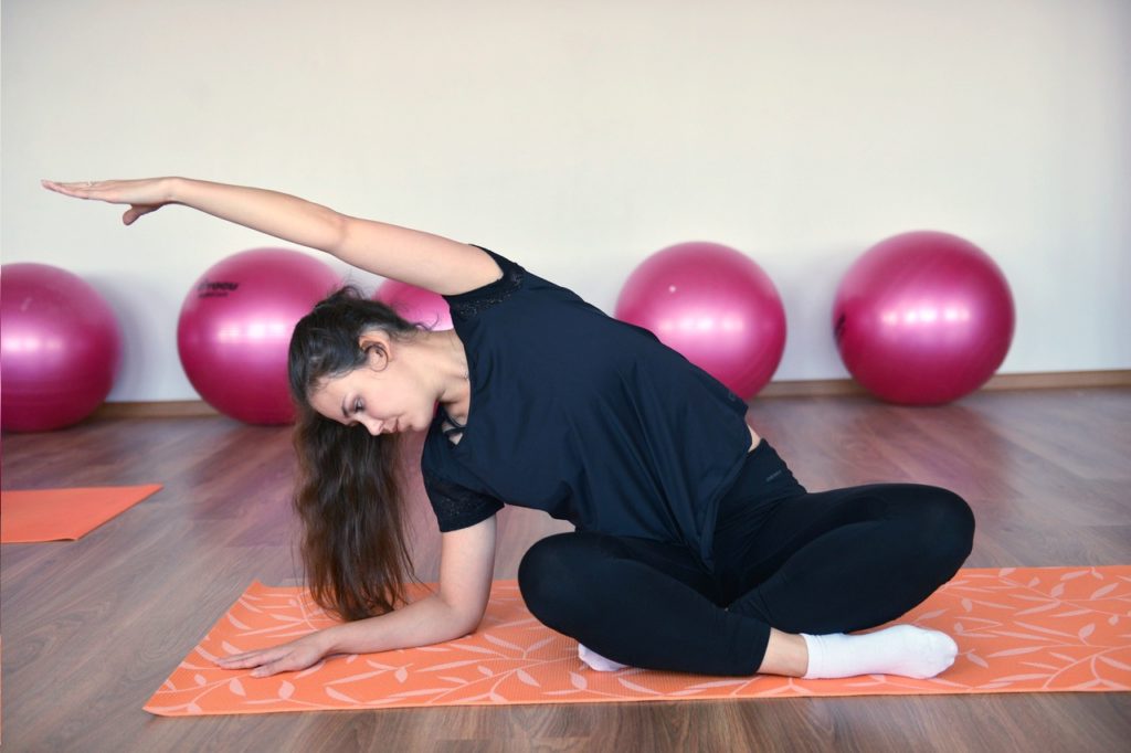 Сидеть со скрещенными ногами: опасно или безвредно? Сидеть со скрещенными ногами: опасно или безвредно?