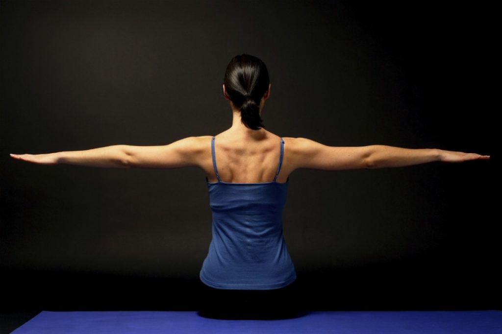 Симптомы плохой осанки Симптомы плохой осанки