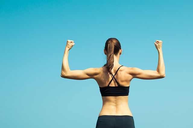 Здоровье спины и осанка Здоровье спины и осанка