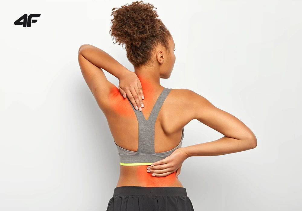 Что нужно помнить, прежде чем начинать тренировку