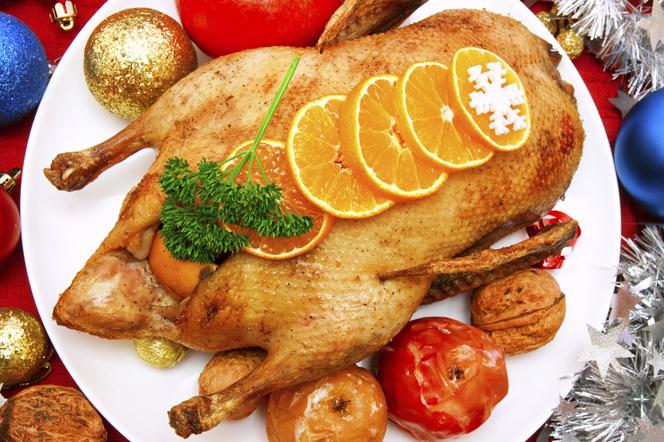 РЕЦЕПТ ВКУСНОГО ГУСЯ С ЯБЛОКАМИ РЕЦЕПТ ВКУСНОГО ГУСЯ С ЯБЛОКАМИ