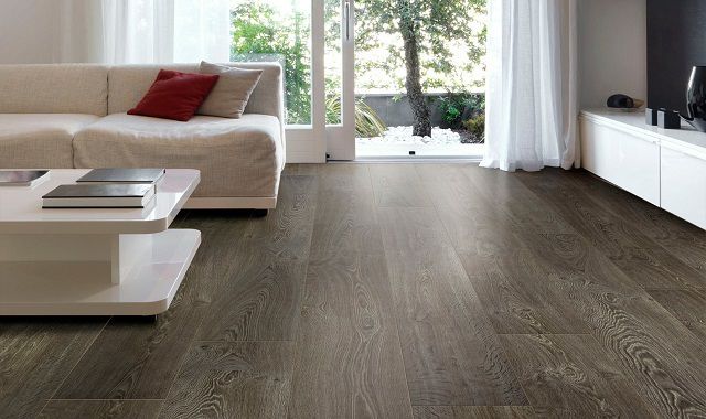 Ламинат ,что нужно знать?