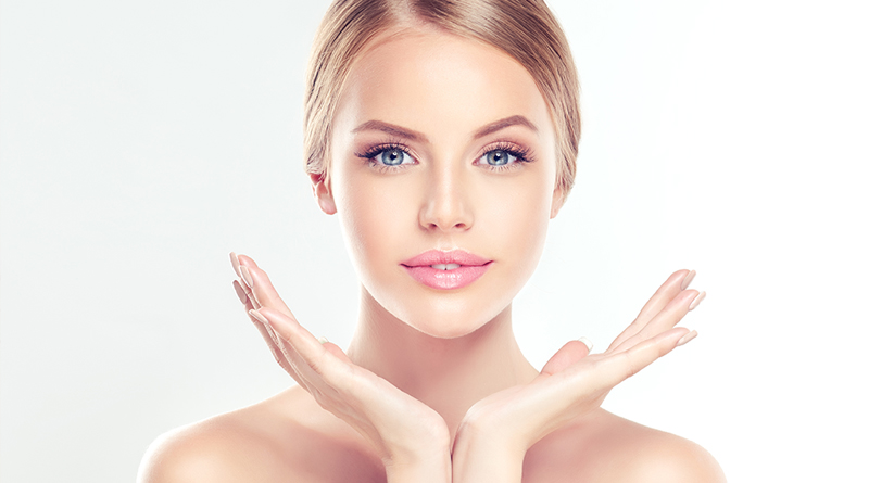 Пилинг тела и лица: Соблюдайте пять правил правильного использования Пилинг тела и лица: Соблюдайте пять правил правильного использования