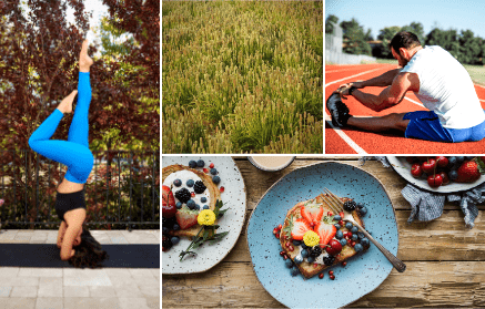 ПСИЛЛИУМ - ПОЛЕЗНАЯ КЛЕТЧАТКА НЕ ТОЛЬКО ДЛЯ ПИЩЕВАРЕНИЯ.