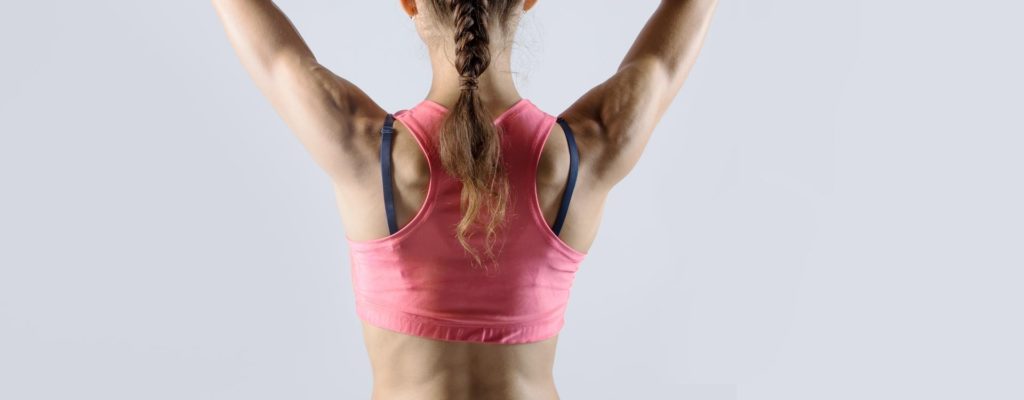 Правильная осанка - лучшие упражнения и корректор осанки Comfortisse Posture Правильная осанка - лучшие упражнения и корректор осанки Comfortisse Posture