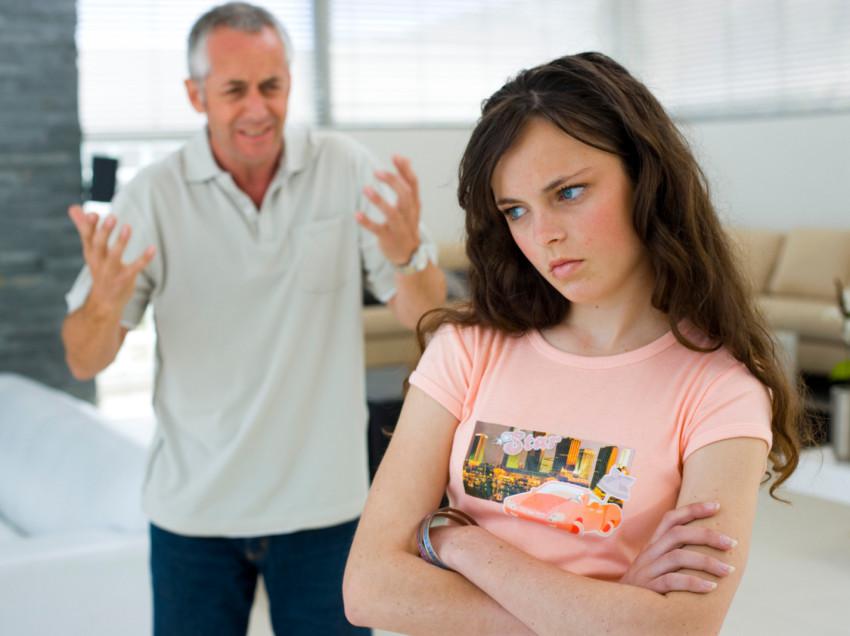 Как узнать, что ребенок принимает наркотики? Как узнать, что ребенок принимает наркотики?