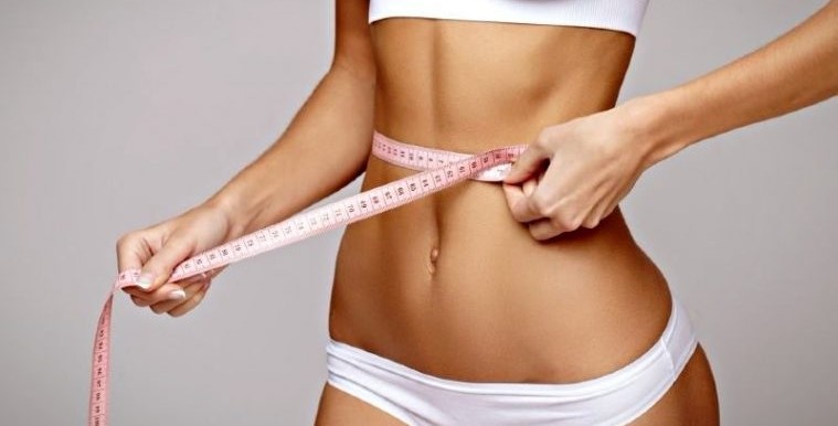 Что такое липосакция? Что такое липосакция?