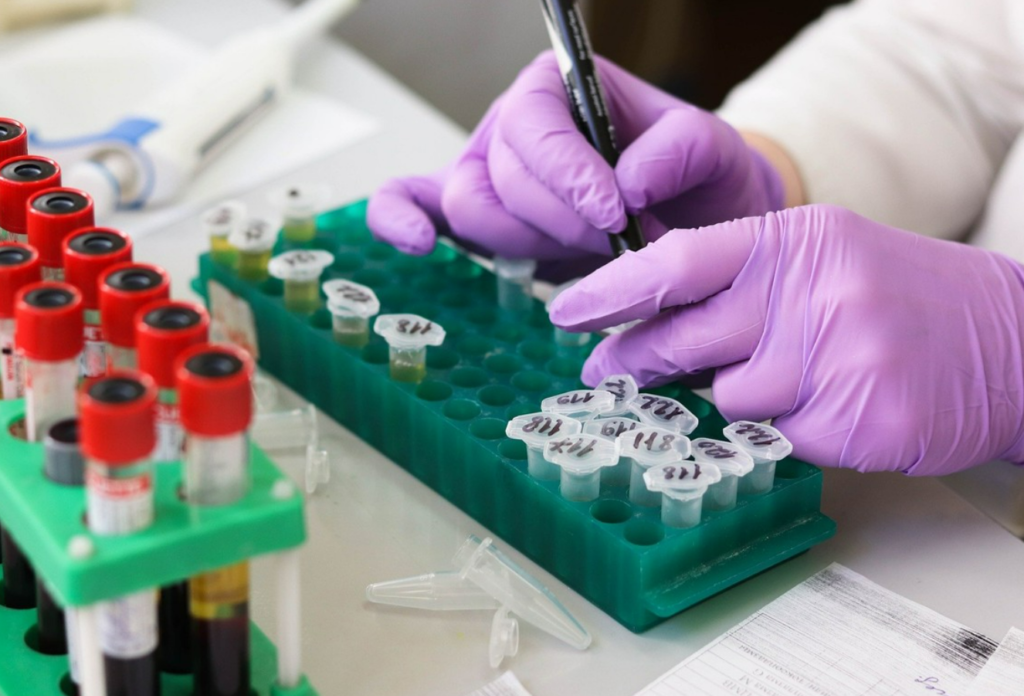 Преимущества агрегаторов цен PROLABS