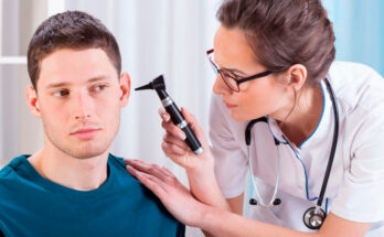 Платный прием у лора: когда стоит обратиться Платный прием у лора: когда стоит обратиться