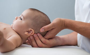 Детский остеопат: какой специалист и когда нужно обращаться Детский остеопат: какой специалист и когда нужно обращаться