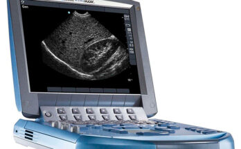 Аппараты УЗИ Fujifilm Аппараты УЗИ Fujifilm