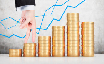 Капитализация Капитализация