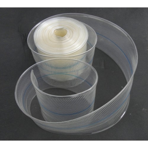 Аэрационный рукав HYDRIG D=63мм