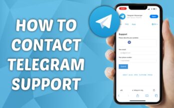 Как продать лекарства по выгодной цене