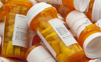 Лучшие места для покупки лекарств по низким ценам