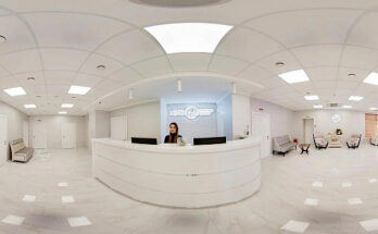 Медицинский центр в Краснодаре - многопрофильная частная клиника Medeast