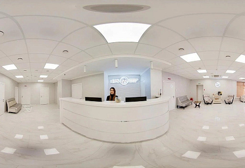 Медицинский центр в Краснодаре - многопрофильная частная клиника Medeast