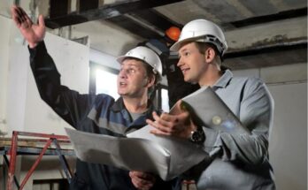 Конкурентный анализ: важный инструмент бизнес-стратегии