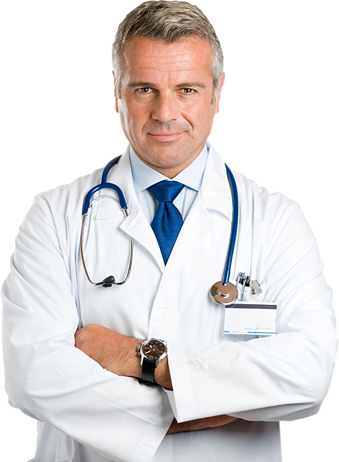 Что такое алкоголизм?