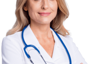 Как помочь человеку избавиться от запоя при помощи капельницы в Кемерово