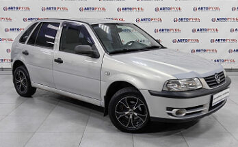 Почему выбрать Авторусь для покупки машины с пробегом в кредит?