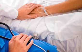 Наркология в Сочи: актуальная проблема современного общества