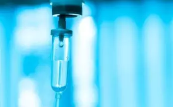 Как избавиться от похмелья с помощью капельницы в Рязани