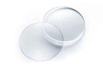 Прогрессивные линзы для очков - купить в СПб. Цена | Neooptika Прогрессивные линзы для очков - купить в СПб. Цена | Neooptika