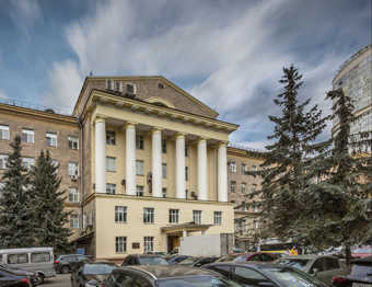 Как выбрать для себя подходящего невролога? Как выбрать для себя подходящего невролога?