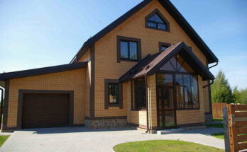 Дом престарелых в Жуковском: описание и особенности