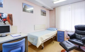 Научная база и специалисты Научная база и специалисты