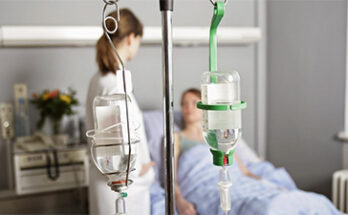 Проблема алкоголизма в Минске