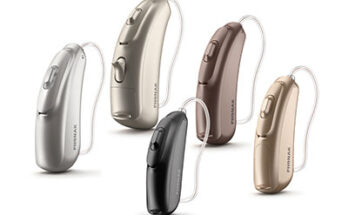 Как выбрать и купить слуховой аппарат? Как выбрать и купить слуховой аппарат?