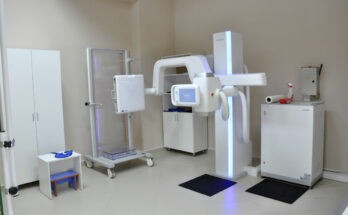 Медицинский центр Медицинский центр