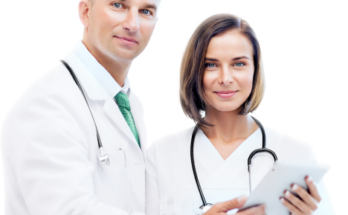 Частная наркологическая клиника в Белгороде: как найти помощь в борьбе с наркозависимостью Частная наркологическая клиника в Белгороде: как найти помощь в борьбе с наркозависимостью