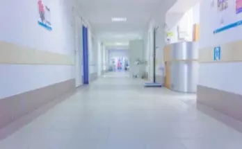 1. Наличие квалифицированных специалистов 1. Наличие квалифицированных специалистов