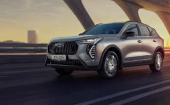 Почему стоит купить автомобиль Haval в официальном дилерском центре в г. Казань Почему стоит купить автомобиль Haval в официальном дилерском центре в г. Казань