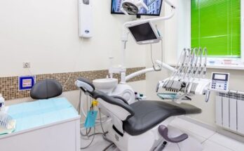 Круглосуточная стоматология: действенная помощь в любое время суток Круглосуточная стоматология: действенная помощь в любое время суток