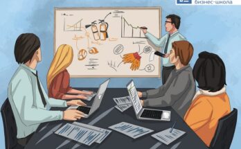 Учебный центр по охране труда: обзор деятельности