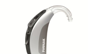 Где купить слуховой аппарат в Красноярске? Где купить слуховой аппарат в Красноярске?