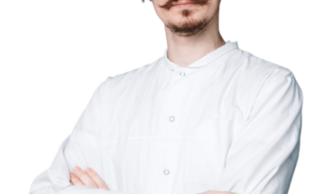 Психиатрическая клиника Доктора Денищенко