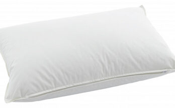 Почему стоит выбрать подушки премиум класса?