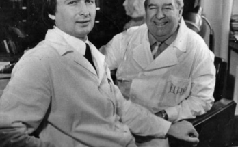 Кодирование по методу Довженко