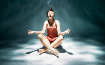 Как провести время мужчине